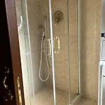 Luxury_c3 Apartment